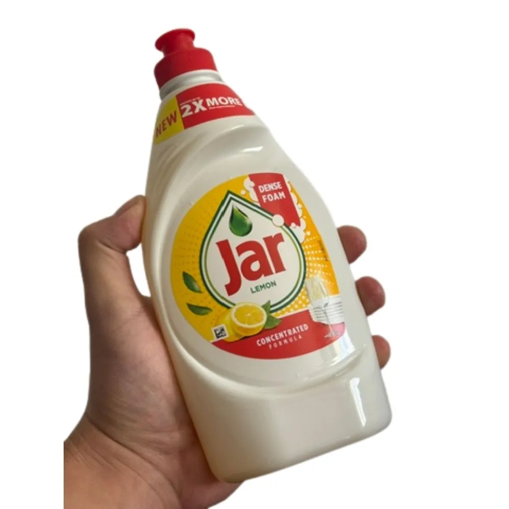 djar450_jar_na_nadobi_450_citron_vybaveniprouklid2