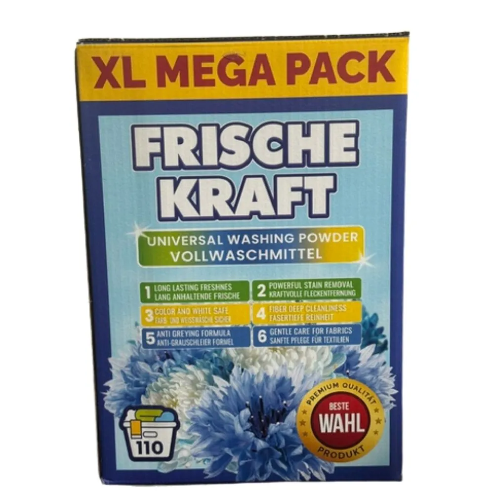 frishce2_Frische_Kraft_Prací_prášek_Universal_vybaveniprouklid3
