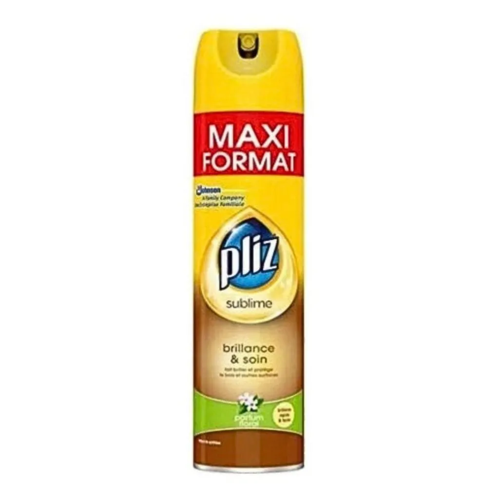 13939_Pliz_brillance_odrstranovac_prachu_drevo_vybaveniprouklid.cz