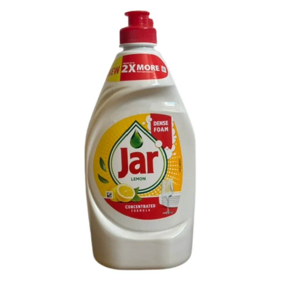 djar450_jar_na_nadobi_450_citron_vybaveniprouklid5