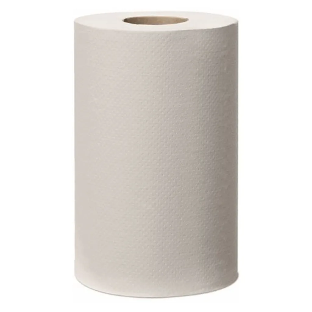 473246_rucnik_v_roli_vnitrni_odvijeni_12ks_reflex_tork_vybaveniprouklid1