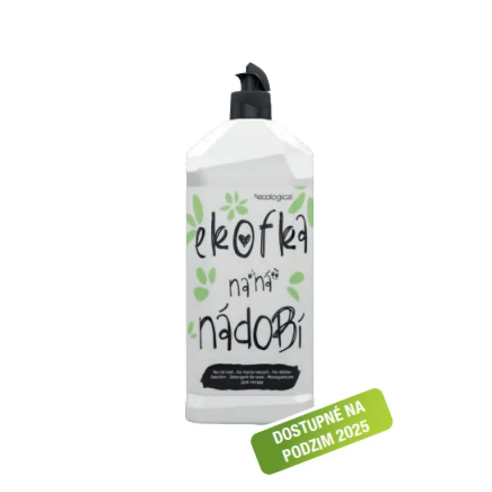 VBGNA007599_ekofka_na_nadobi_750_ml_vybaveniprouklid.cz