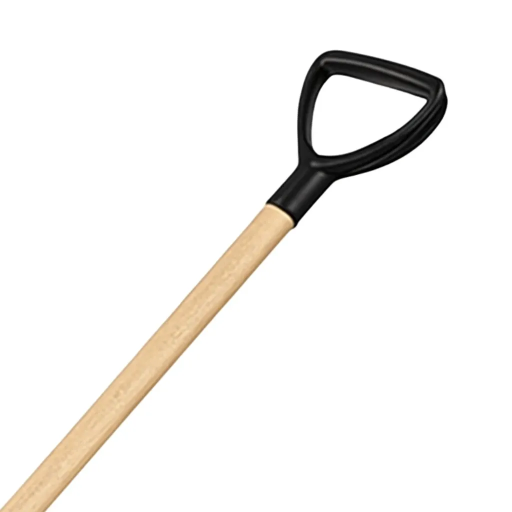 RCK2046_hrablo_40cm_vybaveniprouklid1