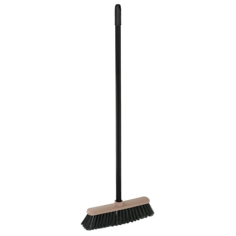 051040_york_smetak_s_nasadou_vybaveniprouklid