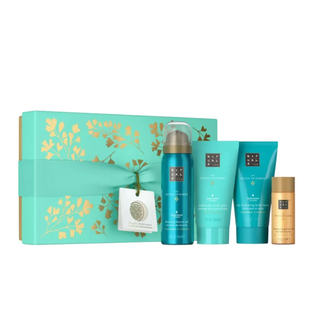 1118444_ritulas_darkovy_set_karma_vybaveniprouklid