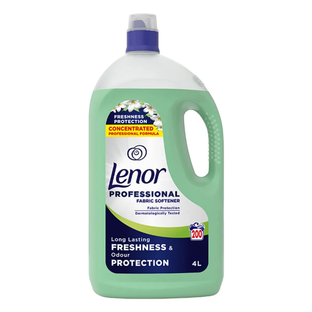 PG110021_lenor_avivaz_freshness_protection_vybaveniprouklid