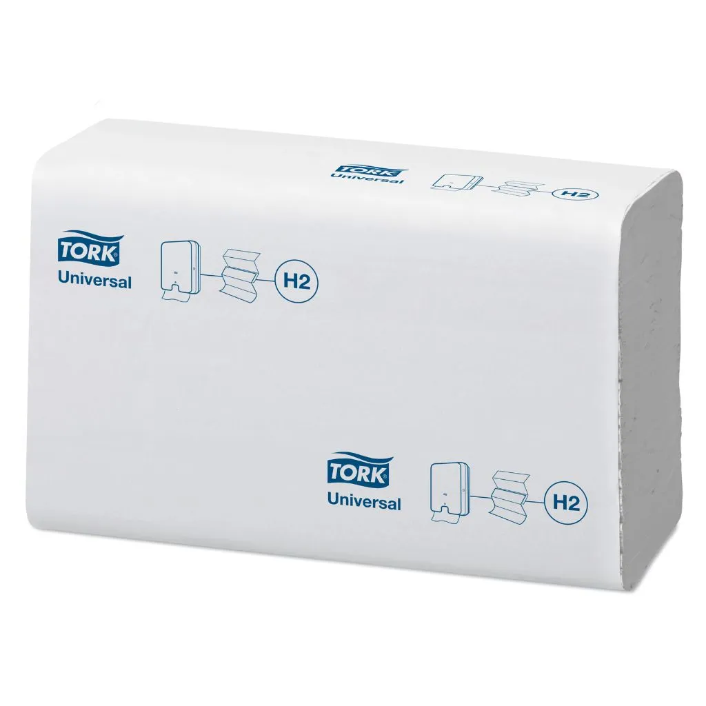 150299_papirove_rucniky_zz_tork_vybaveniprouklid2