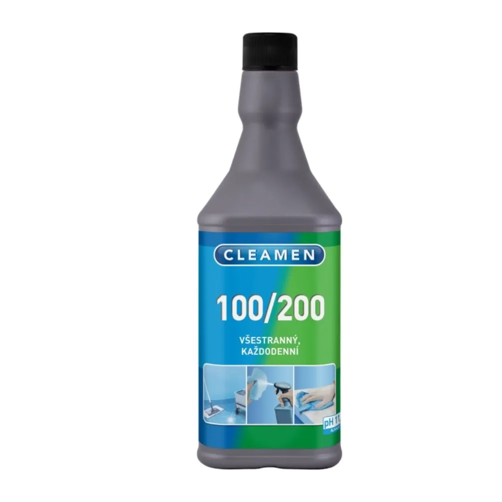 VC100010098¨_cleamen_100_200_vybaveniprouklid