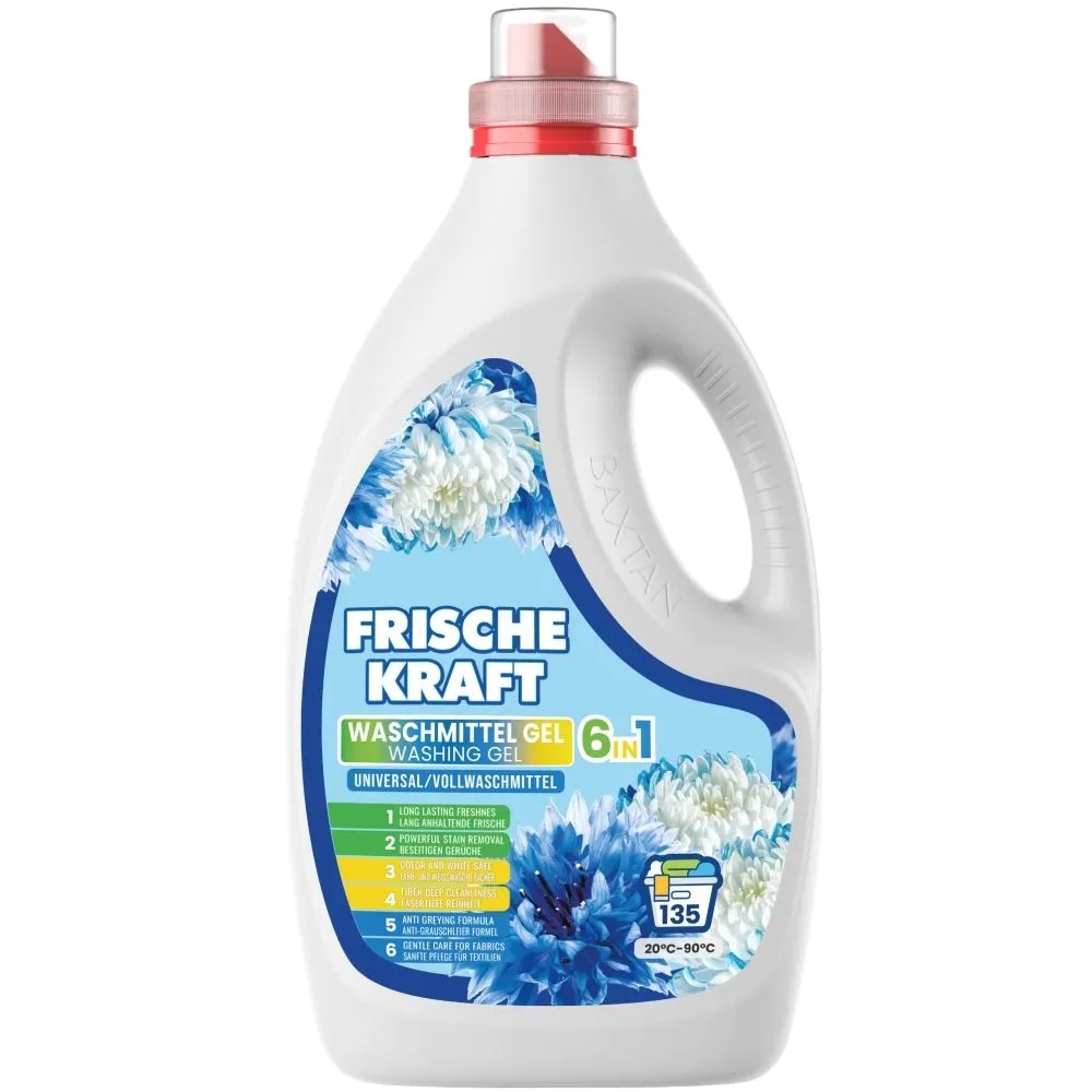 frische6_Frische_Kraft_Gel_na_praní_Universal_vybaveniprouklid2