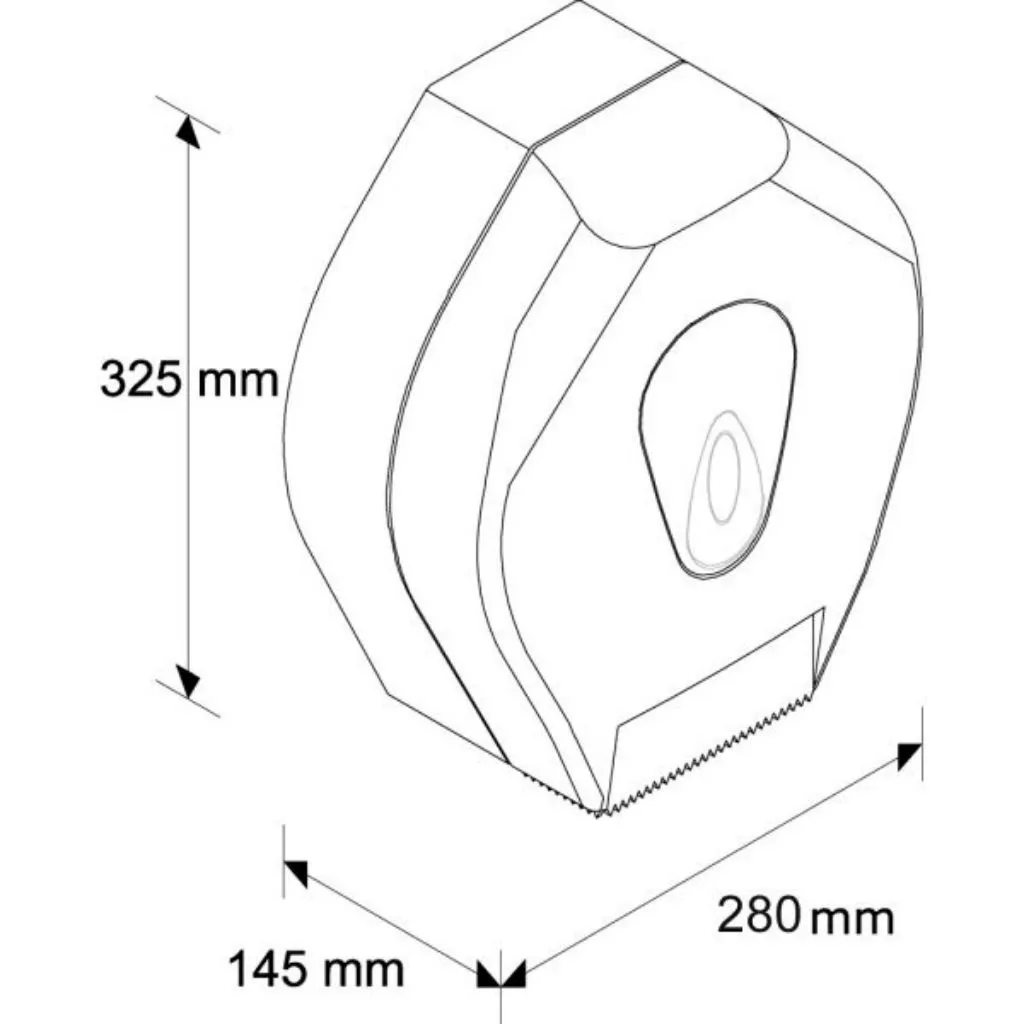 top_maxi_zasobnik2