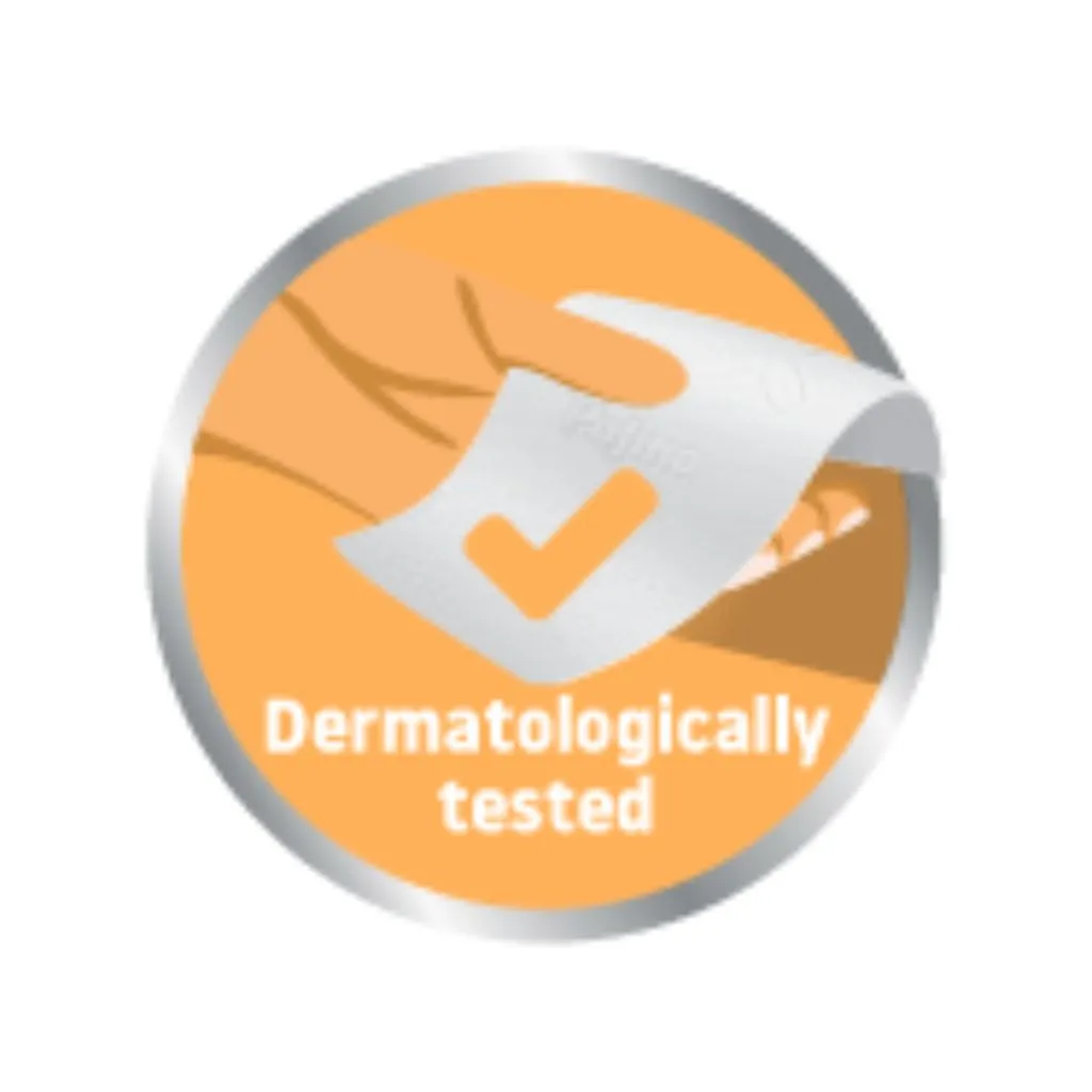 1419008_pufina_toaletni_papir_8ks_celuloza_vybaveniprouklid1