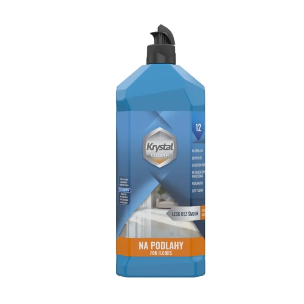 VBPAA007598_krystal_na_podlahy_750_ml_vybaveniprouklid