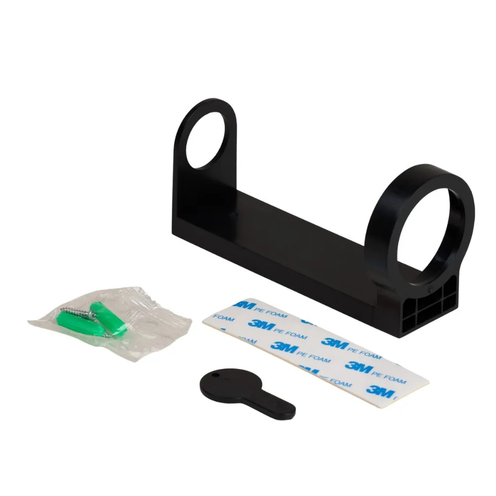 AB-ABS300BL_plastovy_drzak_cerny_3_vybaveniprouklid