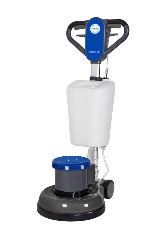 jednokotoucovy_stroj_bohman_sb15_sb20