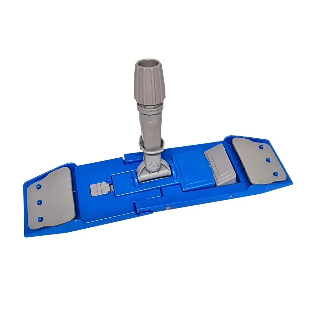 Drzak_Clips_mop_40_cm_TM108_aretace_vybaveniprouklid