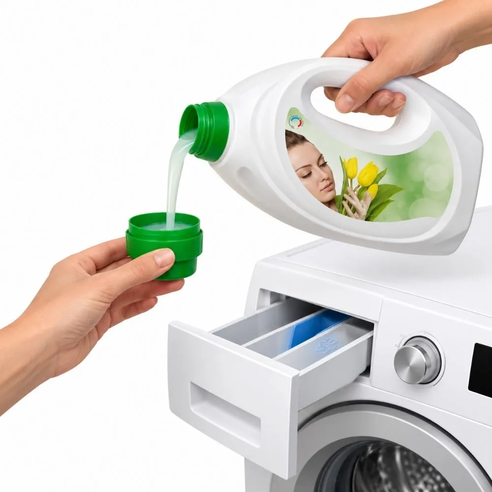 Ekolatt_univerzal_praci_gel_4L_vybaveniprouklid6