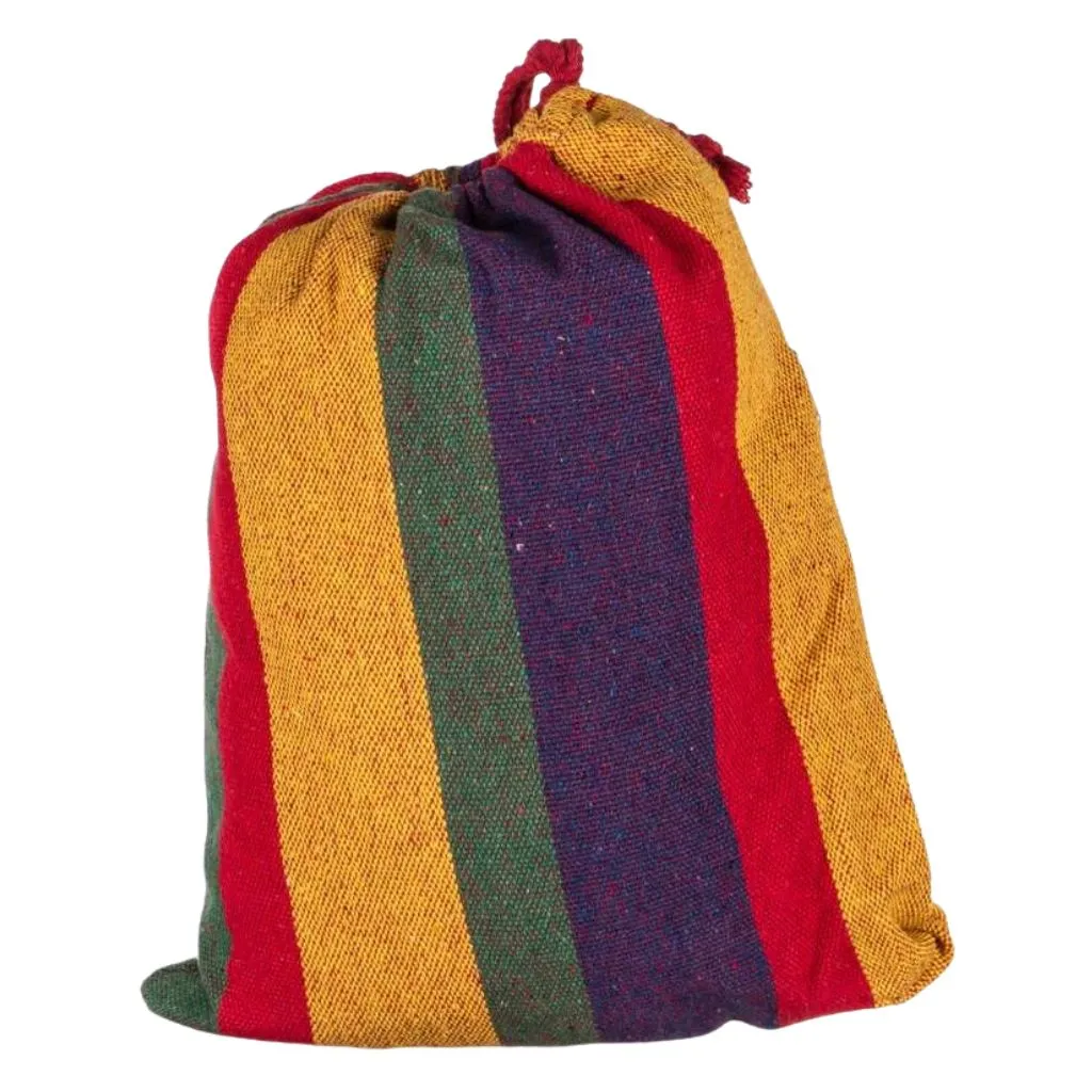 A22634_zavesna_houpaci_sit_vybaveniprouklid.cz