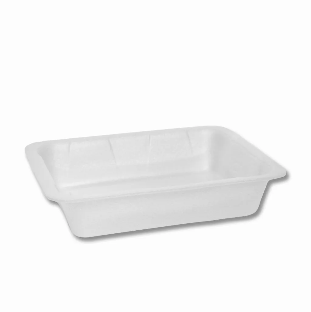 XPP_zatavovaci_miska_Green_Deal_1dilna_bila_11181XXP_vybaveniprouklid