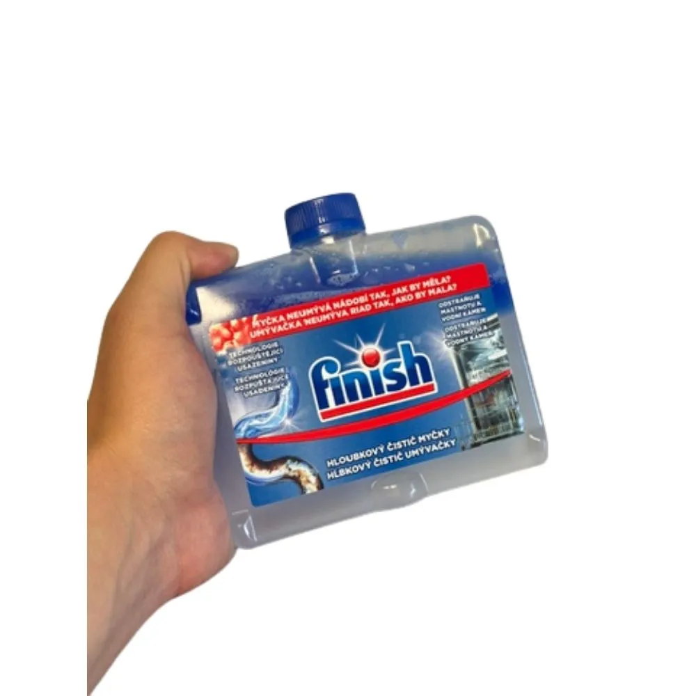 finish003_finish_cistic_mycek_250_ml_vybaveniprouklid5