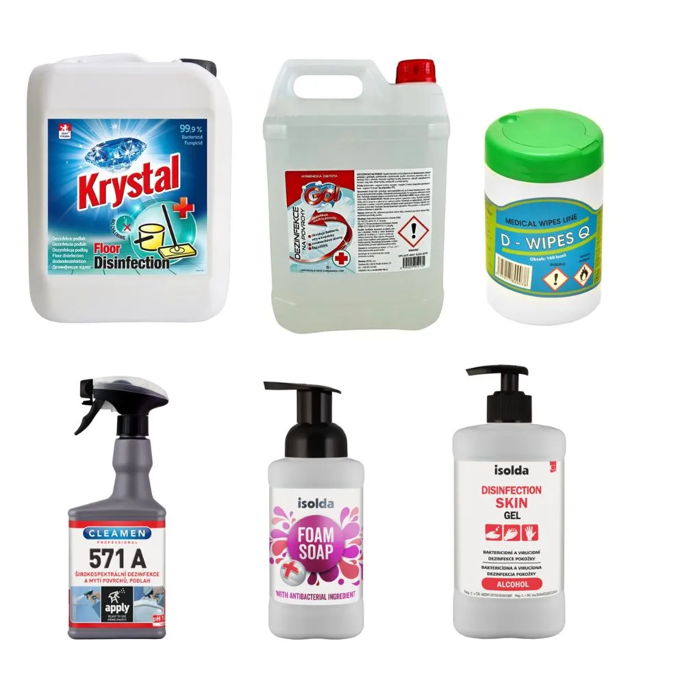 ZLT8271_standard_hygienicky_balicek_prevence_zloutenky_vybaveniprouklid