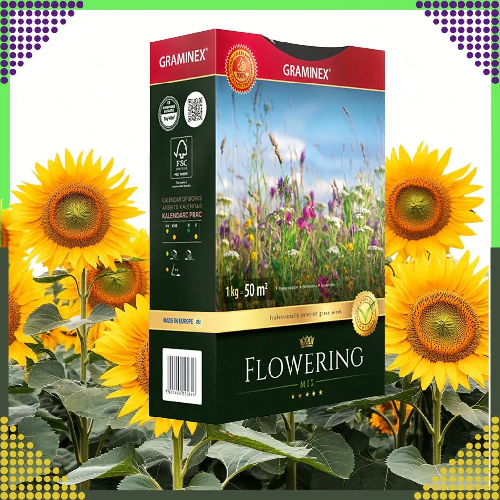 flowering_2