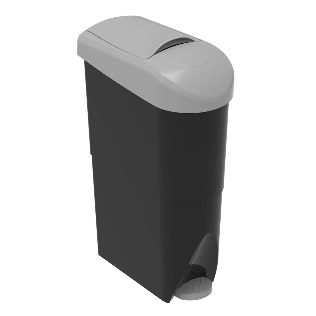 PAC4010ECONG_clar_systems_hygienicky_kos_15l_vybaveniprouklid.cz