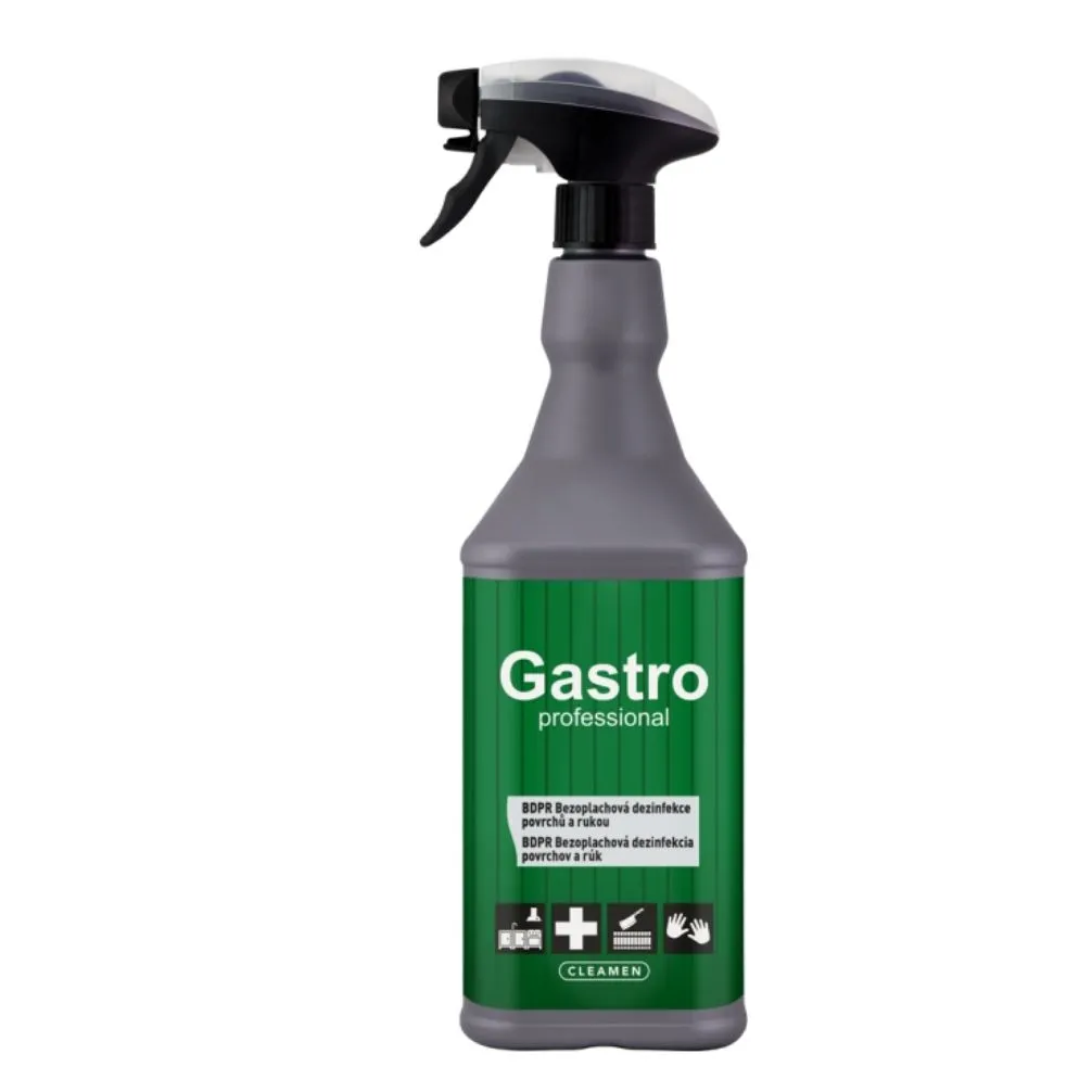 VCGBD010099_cleamen_gastro_professional_dezinfekce_vybaveniprouklid