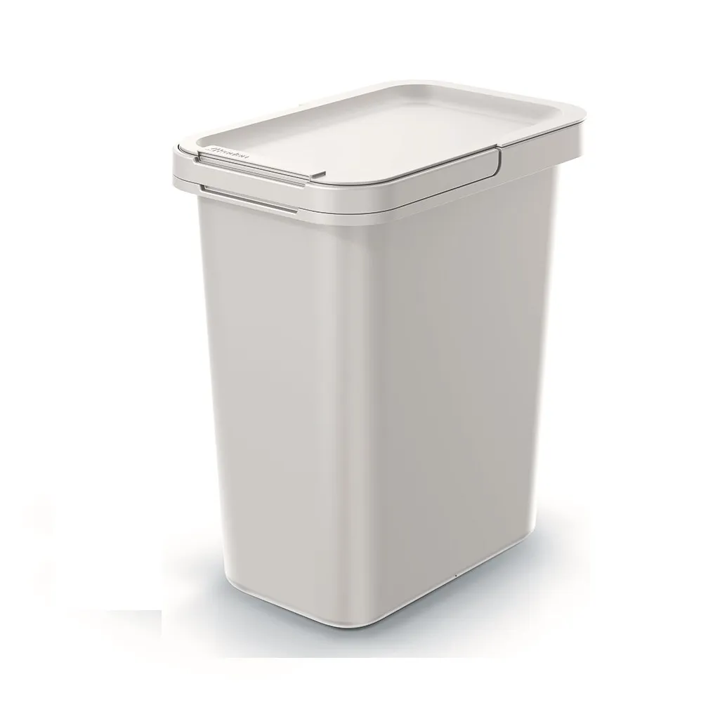odpadkovy_kos_systema_12_l_NKS12_vybaveniprouklid