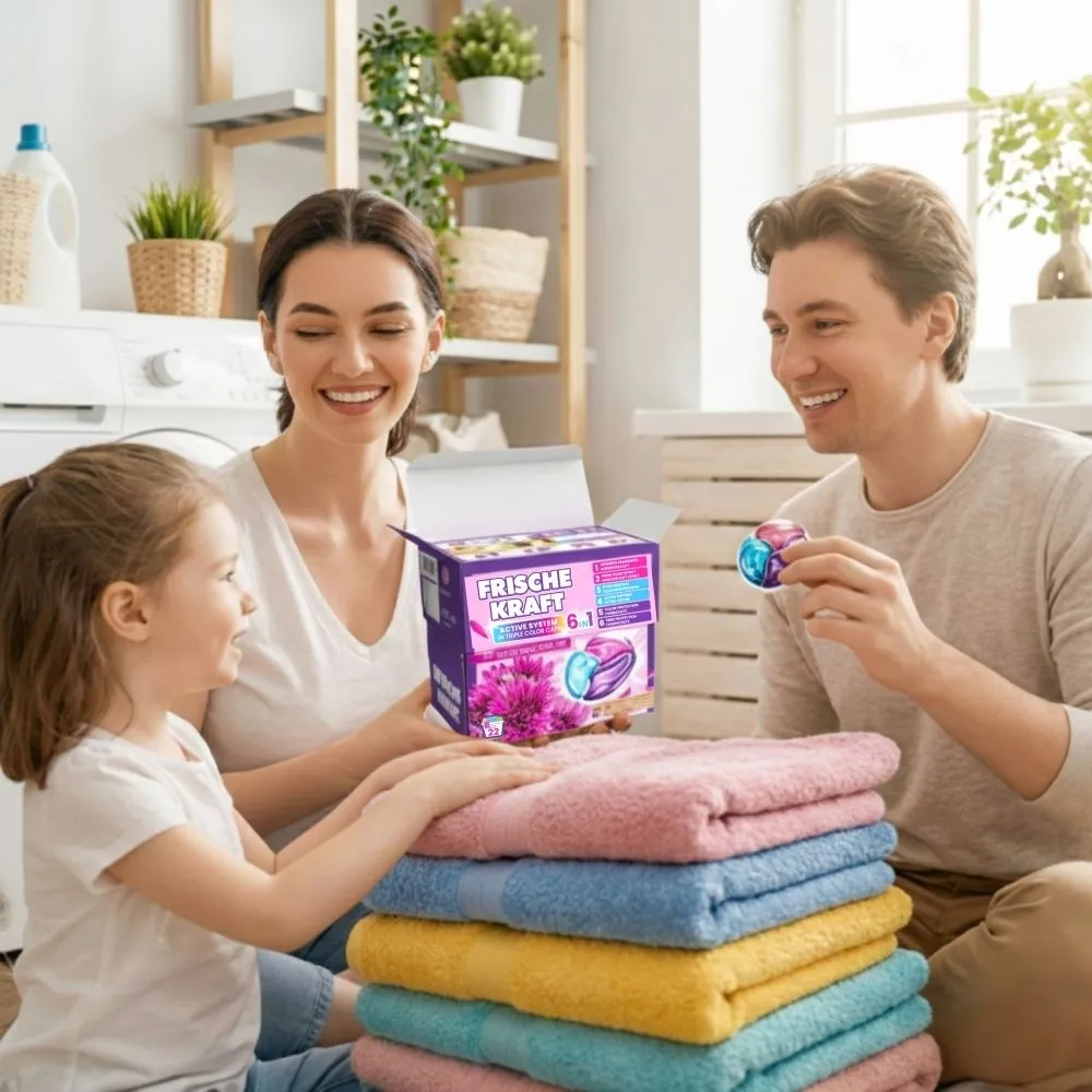 frische3_Frische_Kraft_Kapsle_na_praní_Color_vybaveniprouklid4
