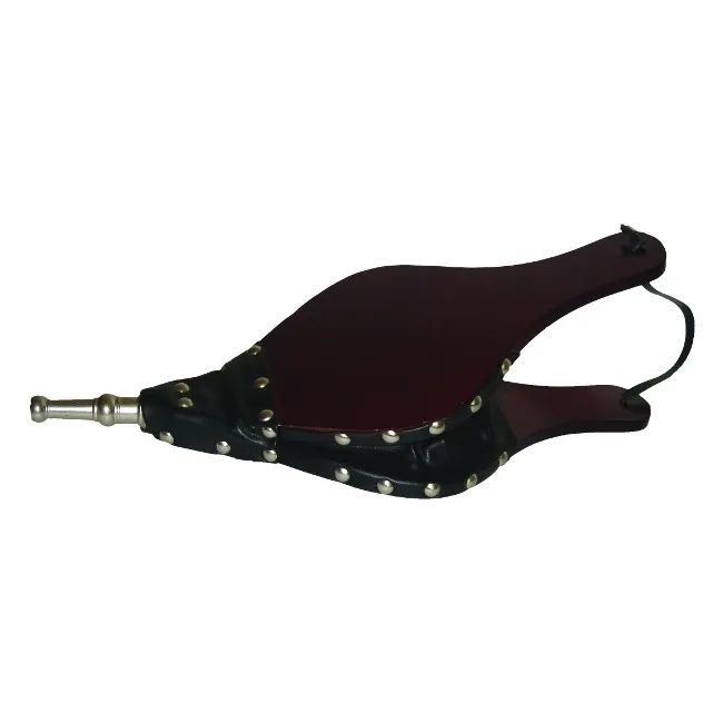 21.02.719.2_dmychadlo_cerno-hnede_vybaveniprouklid