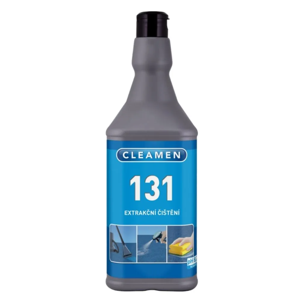 VC131010098_cleamen_131_cistic_na_koberce_1_l_vybaveniprouklid