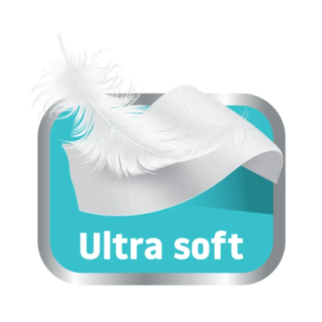 1418016_Pufina_toaletni_papir_16ks_kokos_vybaveniprouklid1