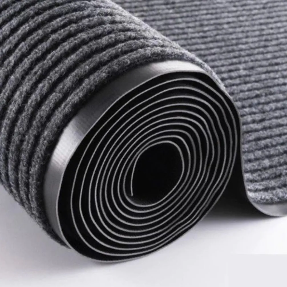 00022055_ruhhy_prakticka_venkovni_rohozka_60x90_cm_2_vybaveniprouklid