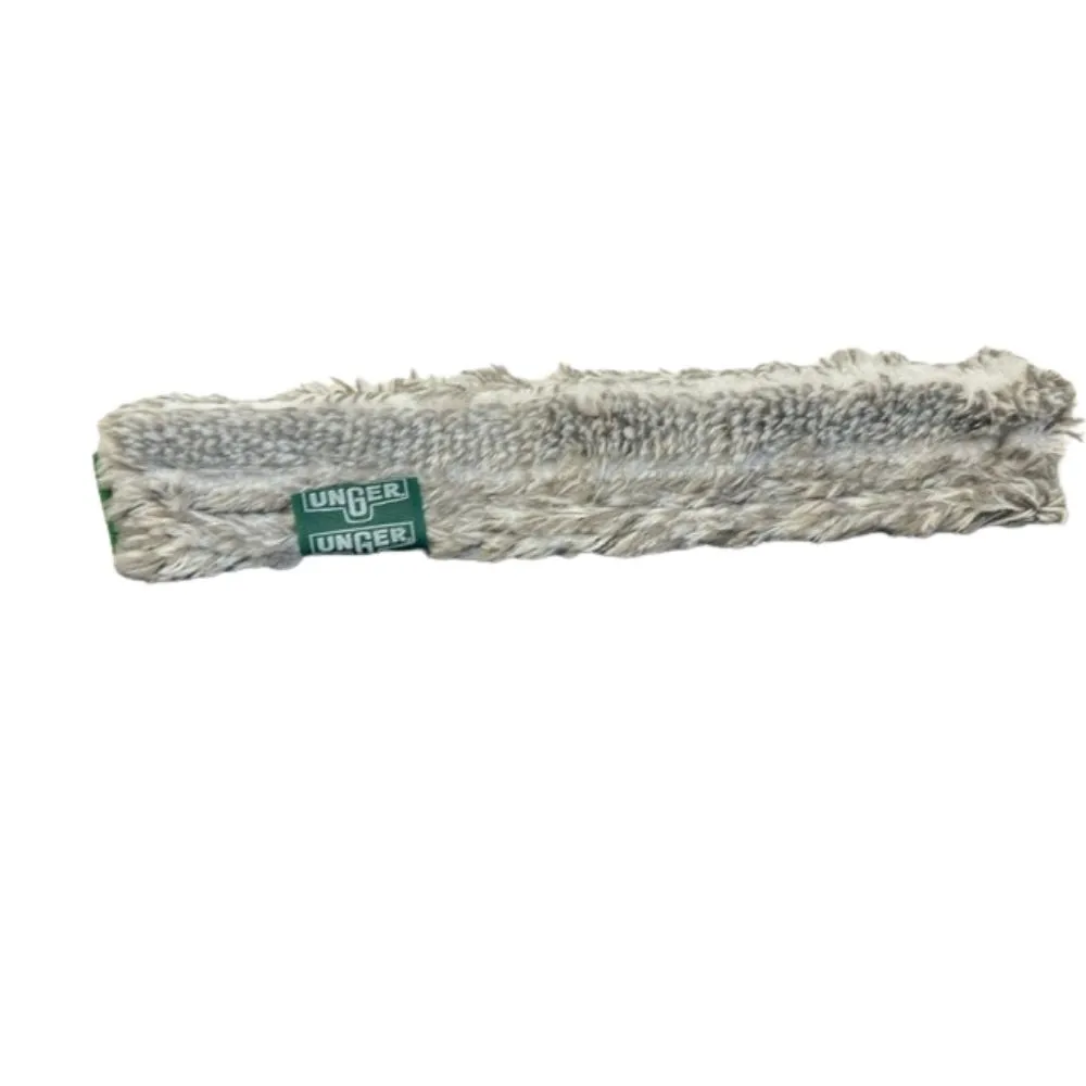 navlek_rozmyvak_35cm_7