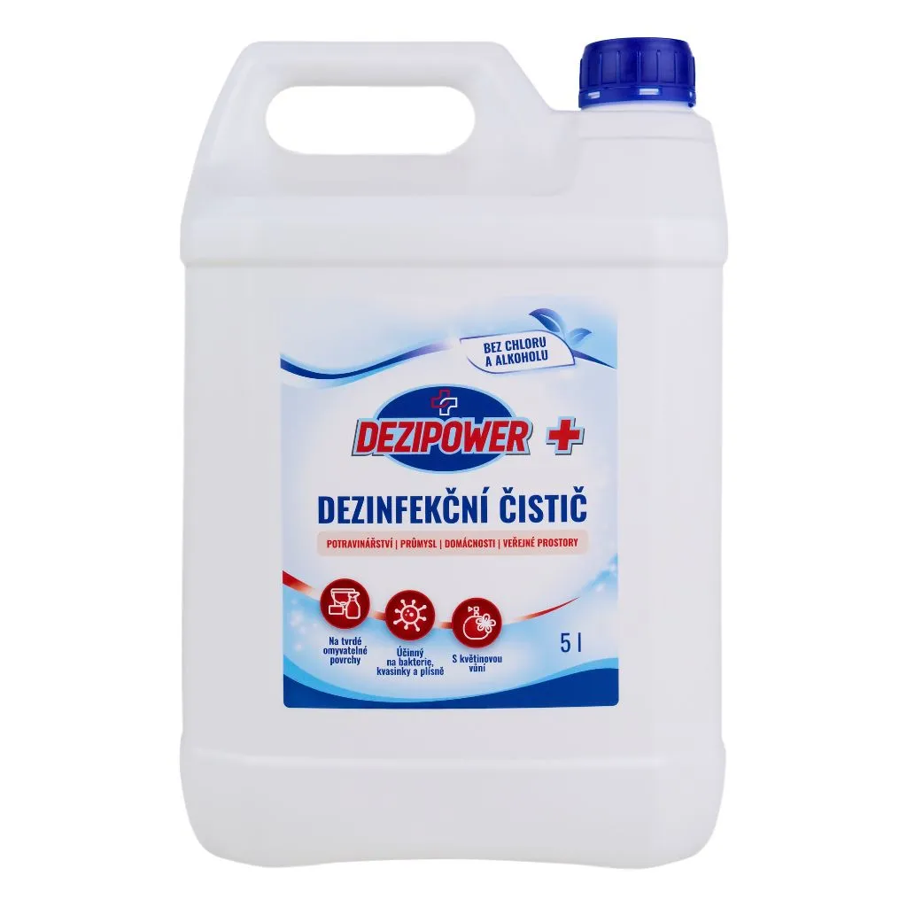 0251DE_dezinfekcni_cistic_bez_chloru_dezipower_vybaveniprouklid