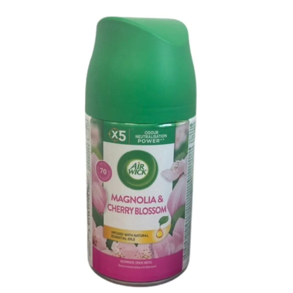 46340002_nahradni_napln_osvezovac_air_wick_vybaveniprouklid2