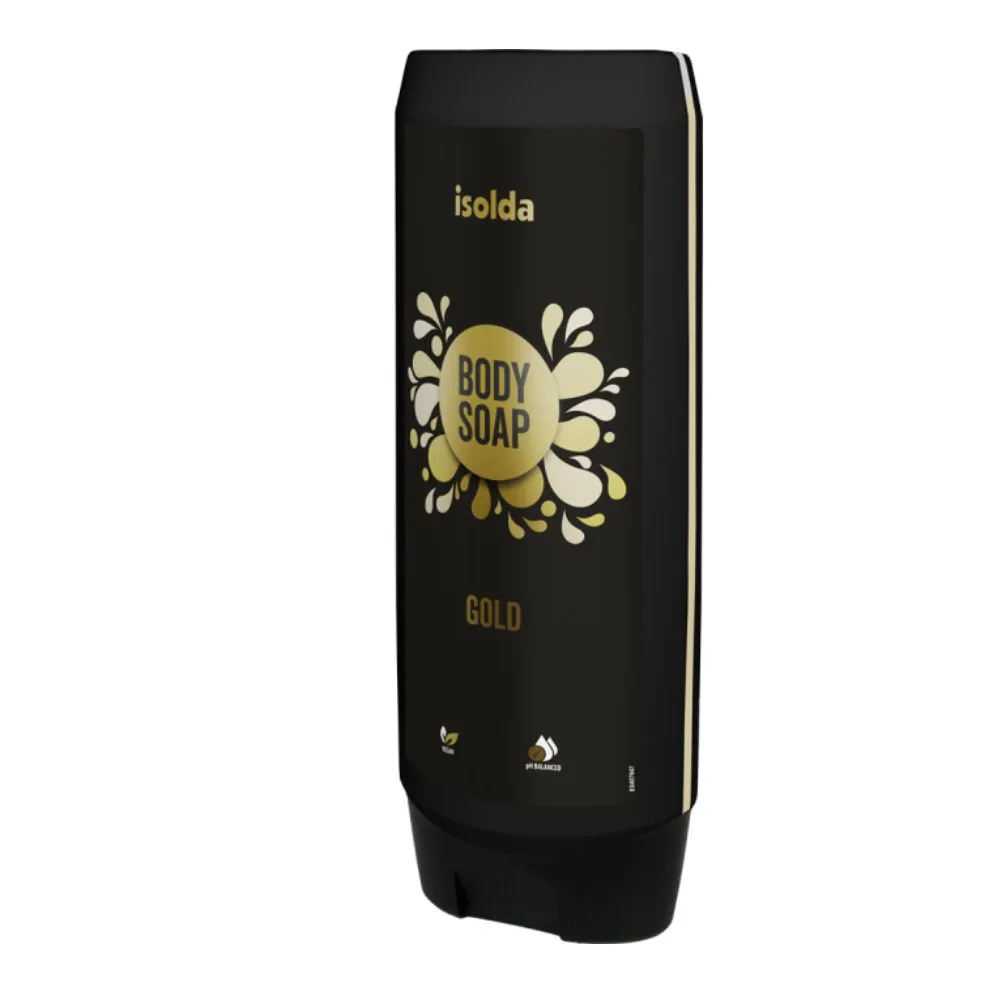 VKIGS005599_isolda_gold_telove_mydlo_550_ml_vybaveniprouklidcz