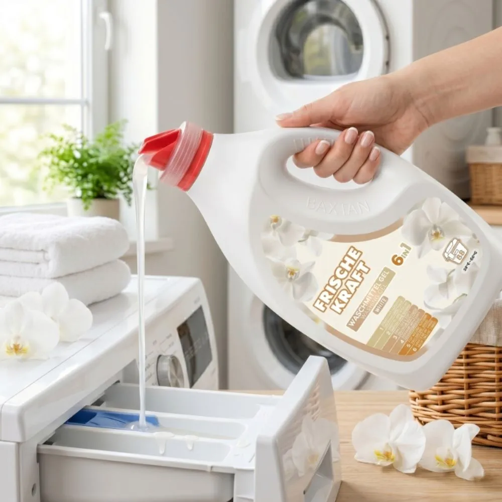 frische7_Frische_Kraft_Gel_na_praní_White_vybaveniprouklid2