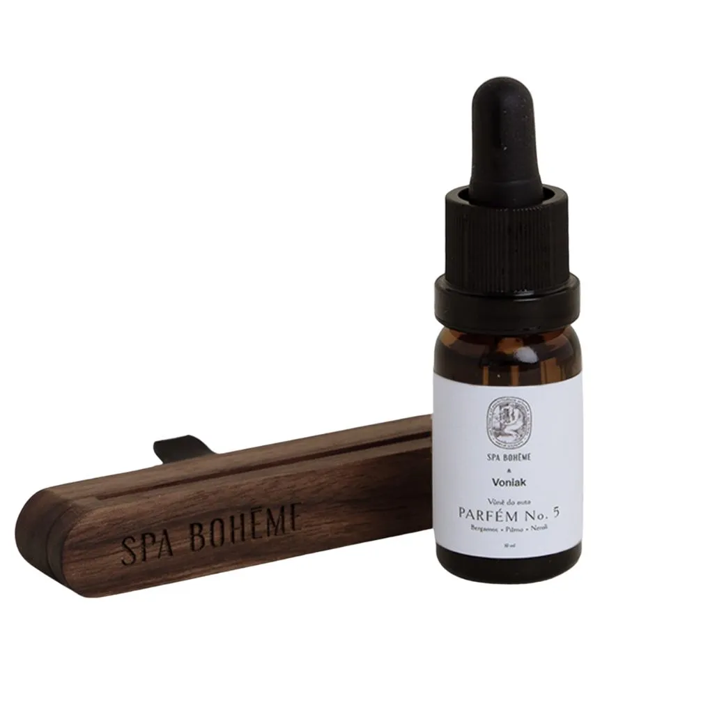 VDOSB5V_vune_do_auta_alchemist_boheme_no_5_vybaveniprouklid