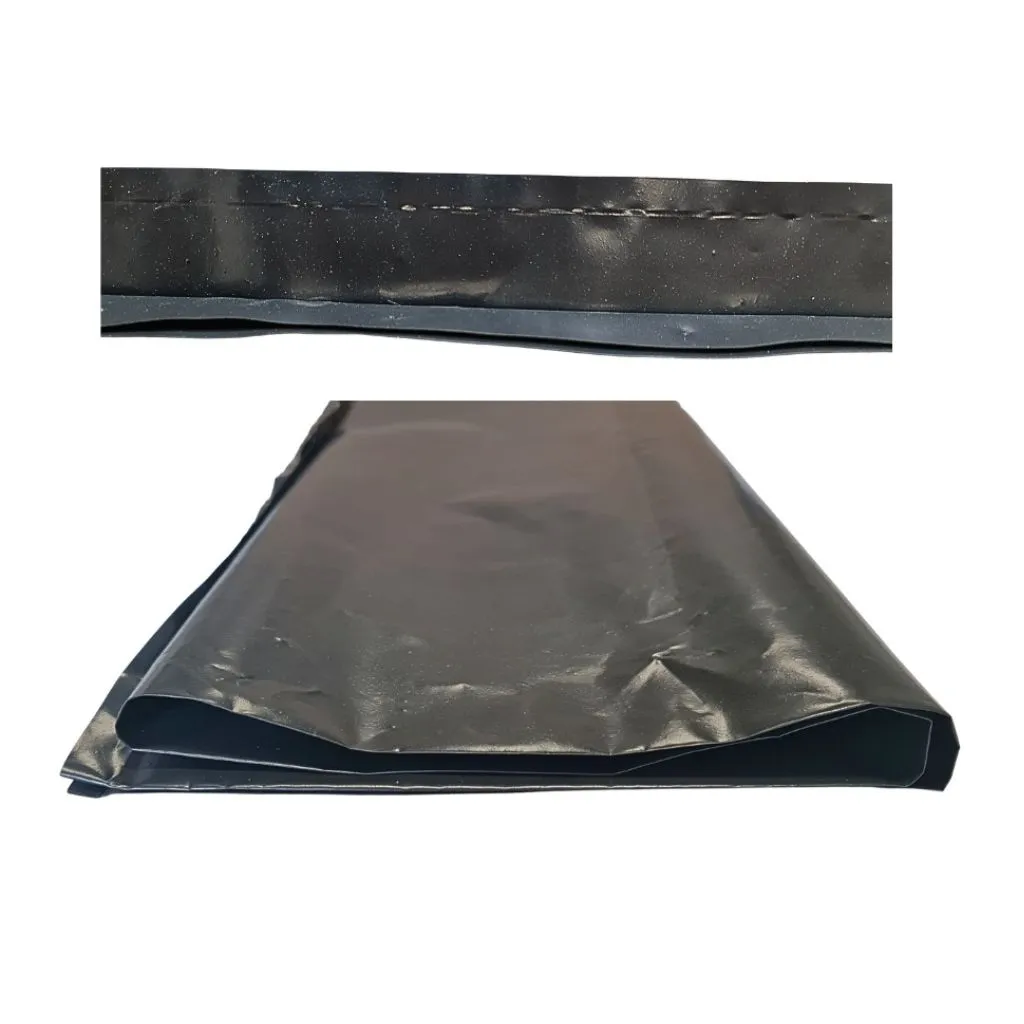 05.150551_pytel_na_sut_vybaveniprouklid1