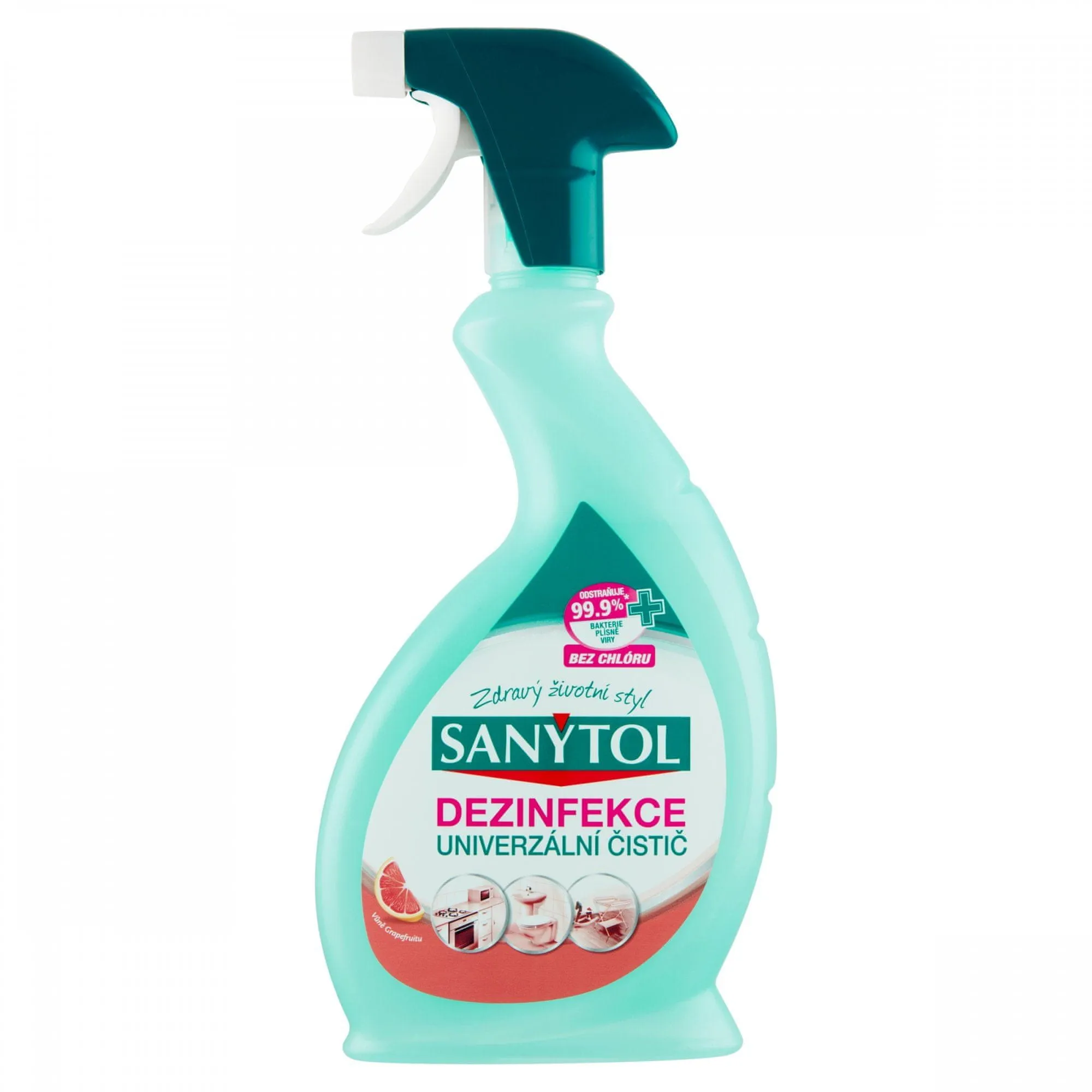 sanyG_univerzalni_cistic_dezinfekce_sanytol_vybaveniprouklid