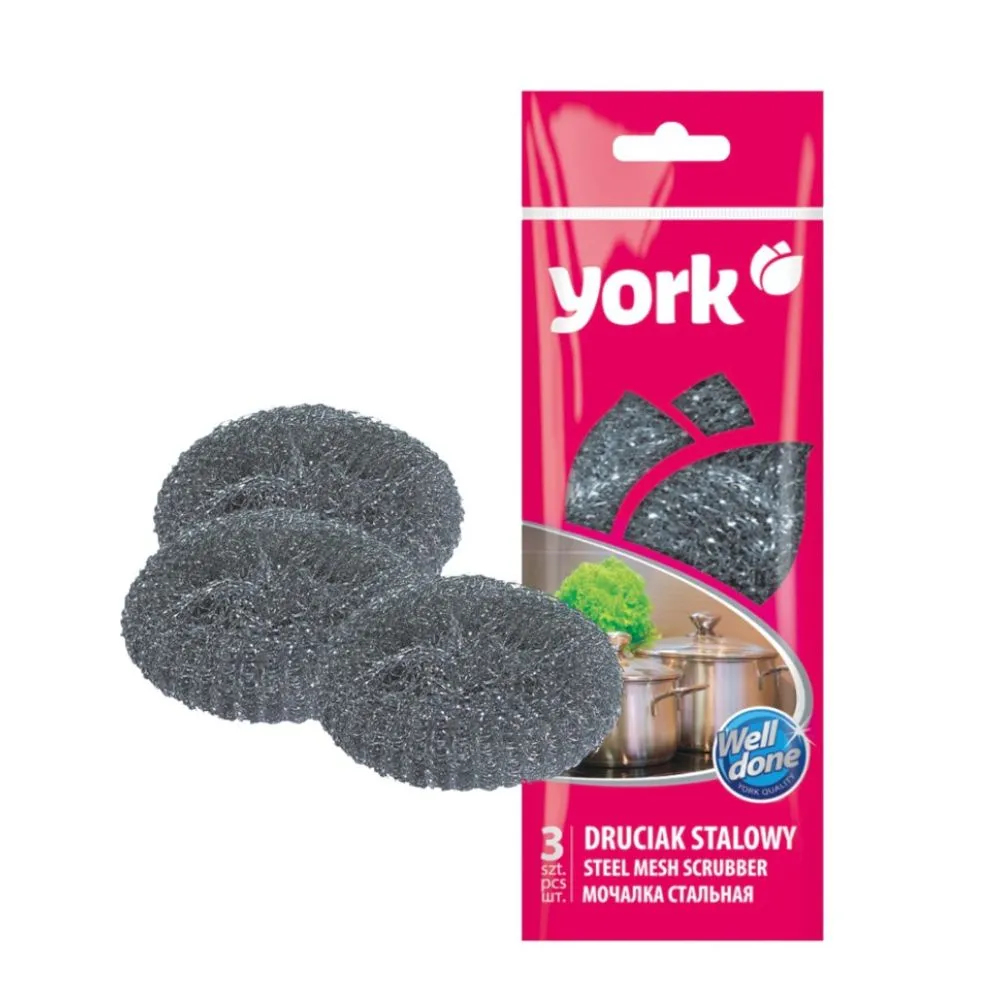 003010_york_dratenka_na_nadobi_3_ks_vybaveniprouklid