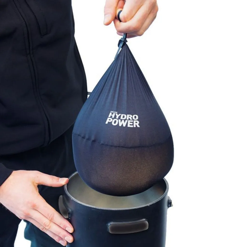 Napln_hydro_power