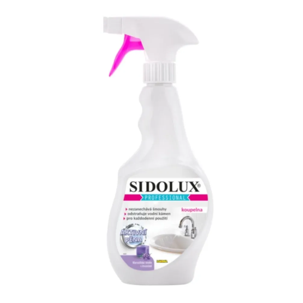 01011910_sidolux_professional_na_koupelny_500_ml_vybaveniprouklid