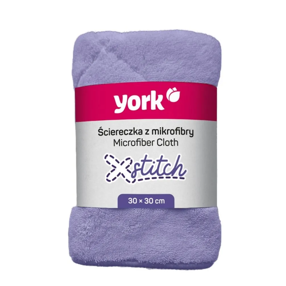026590_york_x_stitch_uterka_mikrovlakno_vybaveniproukli