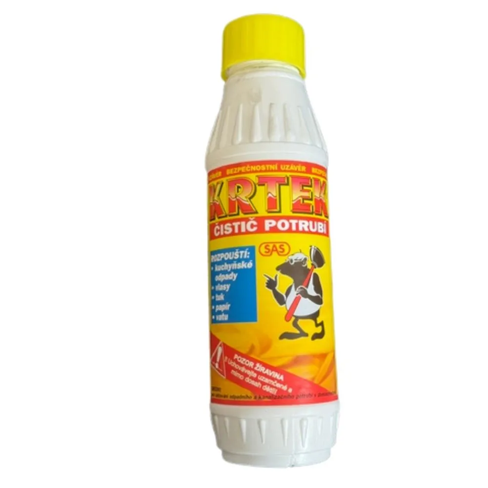 24331_krtek_cistic_odpadu_450_g_vybaveniprouklid5