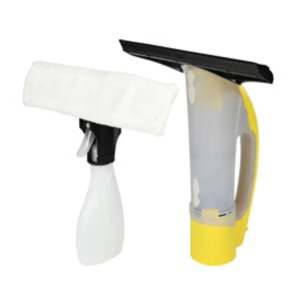 012385_benson_clean_cistic_oken_2_vybaveniprouklid