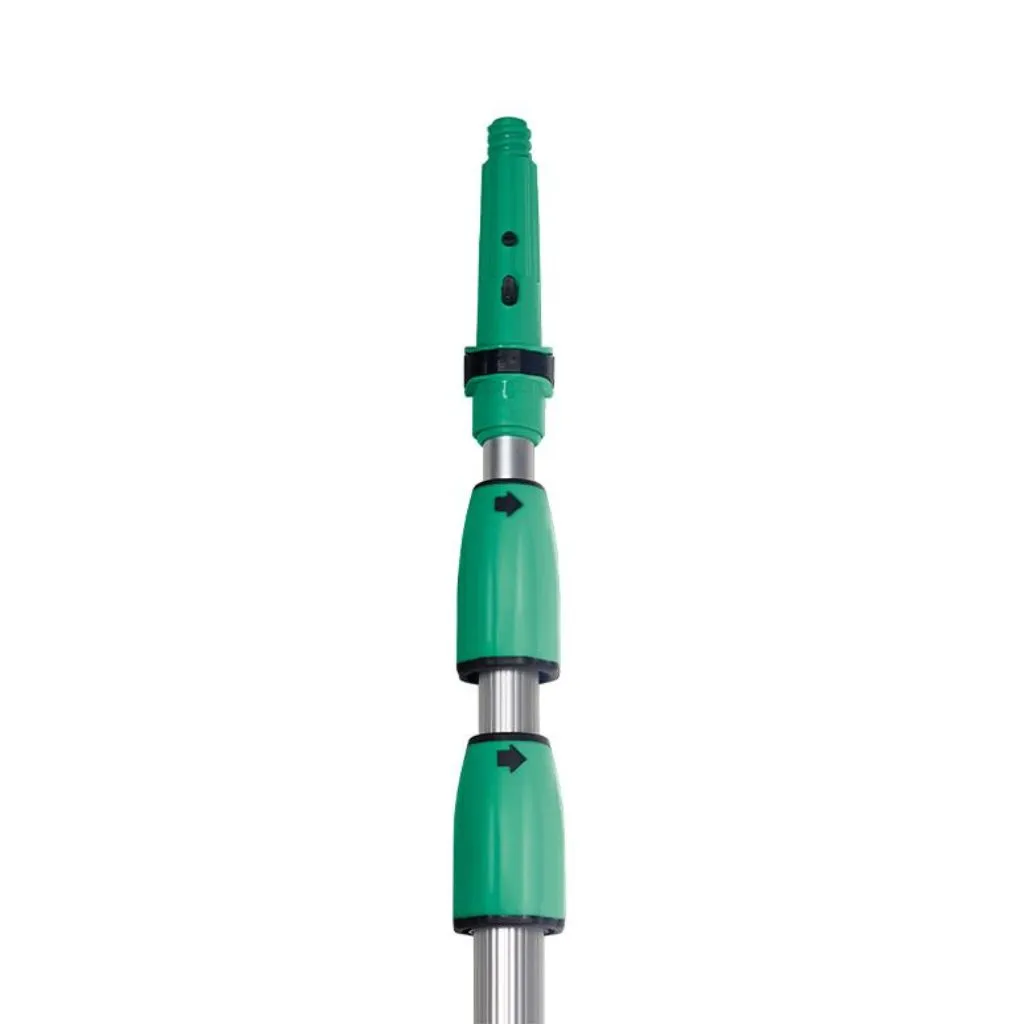 ED450_teleskopicka_tyc_2