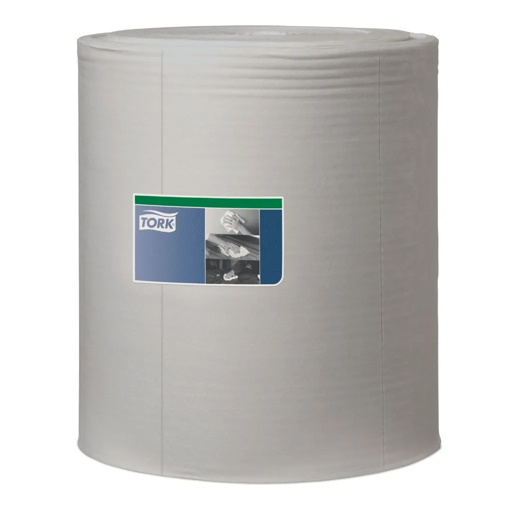 520304_prumyslove_cistici_uterky_tork_vybaveniprouklid1
