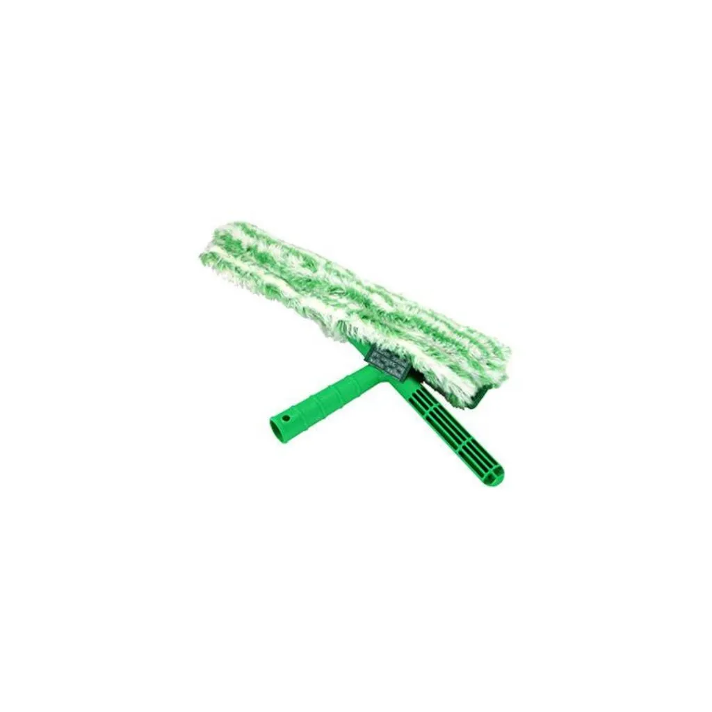 ozmyvak_na_myti_oken_35_3